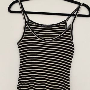 Brandy Melville tank top